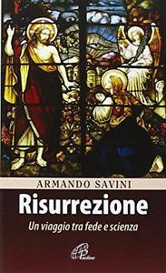 risurrezione