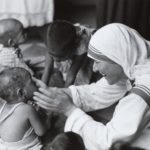 Le inesistenti ombre su Madre Teresa, nuovo dossier UCCR