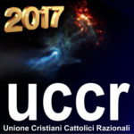 2016, i venti articoli più letti su UCCR