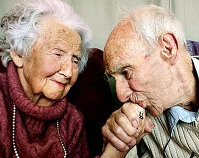 coppia-anziani