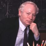 Il fisico Steven Weinberg e la sorprendente nostalgia di Dio