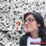 Michela Marzano contro cultura dello scarto, ma è paladina di aborto ed eutanasia