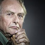 L’epilogo di Richard Dawkins: per i suoi colleghi «ha danneggiato la scienza»