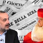 Fabrizio d’Esposito e gli indebiti insulti ai cardinali Burke e Caffarra