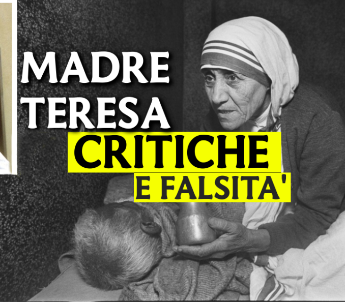 UCCR