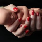 San Valentino, setta satanica offre abbracci in cambio di aborti