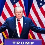 Un mese di Trump: ottime novità ma anche scelte non cristiane