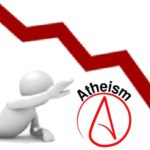 L’ateismo è in estinzione perché inadatto alla modernità: lo sostiene uno studio