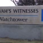 L’ex testimone di Geova racconta l’oscurità da cui si è liberato