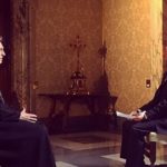 «Pressioni di Obama?», mons. Georg smentisce la bufala contro Ratzinger