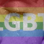 Gay Pride? Il giornalista gay: «il mondo Lgbt è infelice. E l’omofobia non c’entra»