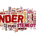 Studi di genere: la supercazzola di due studiosi svela la zero credibilità