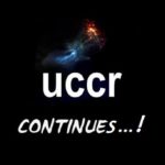 Il sito web UCCR riprenderà il 1 giugno 2018
