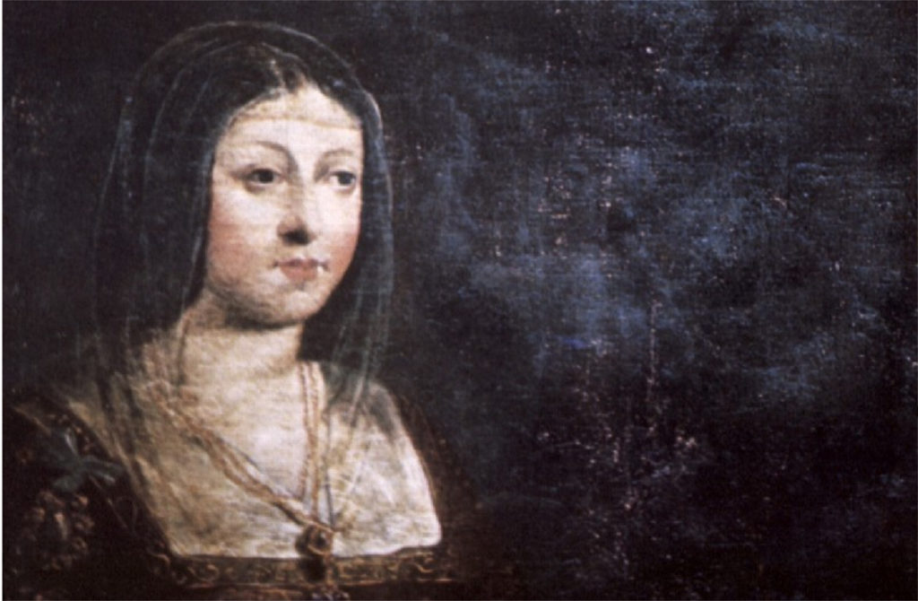 Isabella di Castiglia, la regina cattolica che difese la libertà degli
