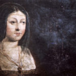 Isabella di Castiglia, la regina cattolica che difese la libertà degli Indios