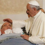 Papa Francesco, tutti i discorsi contro eutanasia e suicidio assistito