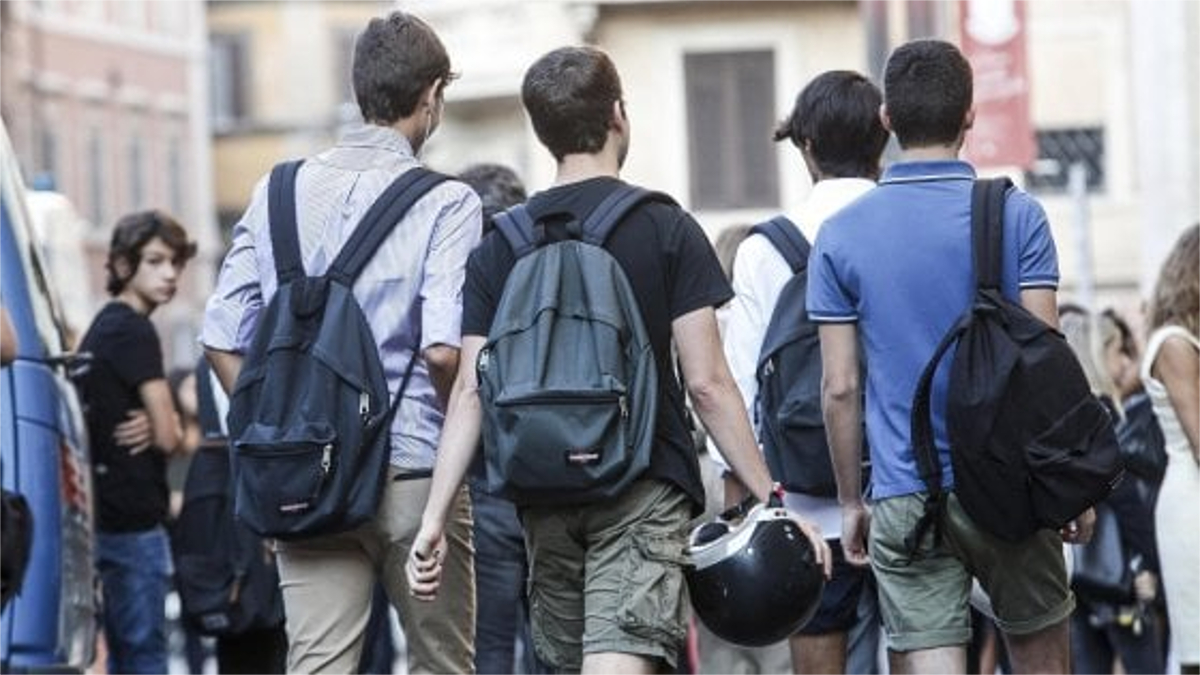 scuola ora religione dati