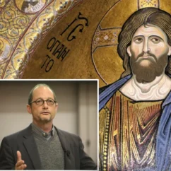 divinità gesù ehrman