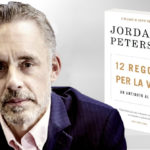 Jordan Peterson, un libro non cristiano dove il cristianesimo è il cuore