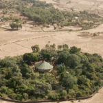 Biodiversità in Etiopia, l’unica a salvaguardarla è la Chiesa