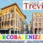 Treviso esce dalla lobby READY: «ora puntiamo su famiglia»