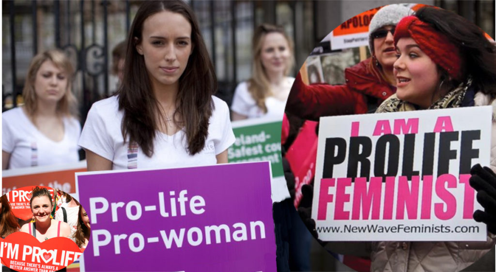 aborto donne