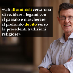 illuminismo cristianesimo
