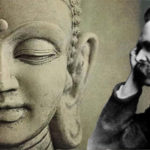 Se Buddha era un nichilista, proprio come Nietzsche