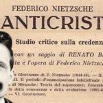 Nietzsche: «Ecco perché odio il cristianesimo»