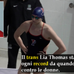 «Gli atleti trans sono avvantaggiati», parla il medico sportivo