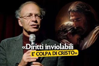 UCCR