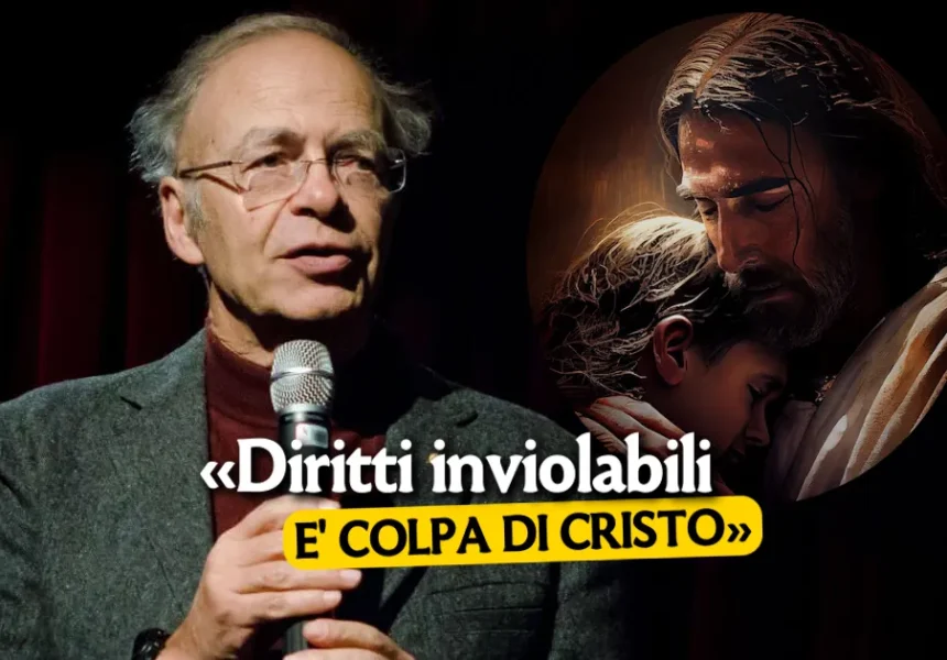 UCCR