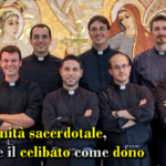 Crisi dei preti, una soluzione: la fraternità sacerdotale!