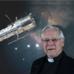 Gli astronomi vaticani fanno due scoperte nel sistema solare