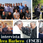 La Fraternità San Carlo, vivere il sacerdozio in amicizia ed unità