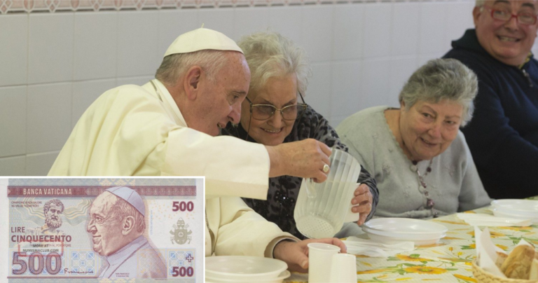 cardinali stipendio