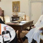 Il Papa si dissocia dal Sinodo tedesco, lo dicono i vescovi polacchi
