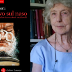 Addio alla storica Chiara Frugoni: «Ecco perché sono grata al Medioevo»