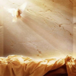 Dieci prove della resurrezione di Gesù Cristo: nuovo dossier UCCR