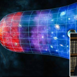 La Specola Vaticana supera Einstein: nuovo studio sul Big Bang