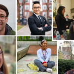 Harvard, 17 universitari sono diventati cattolici a Pasqua