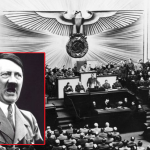 Hitler cattolico? La tattica nazista per scristianizzare la società