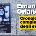 Emanuela Orlandi, tutte le news e la cronologia completa