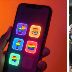 Aumento di transgender per contagio sociale, nuove conferme transgender contagio sociale