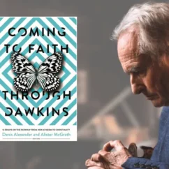 dawkins cristiani