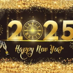 Se festeggi Capodanno è grazie a un monaco cristiano capodanno storia