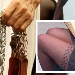 cilicio chiesa cattolica