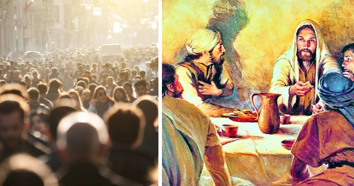 cristianesimo culturale