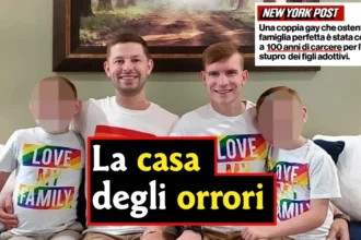 UCCR