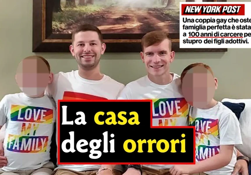 UCCR